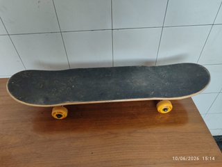 Skate Tony Hawk Signature Series