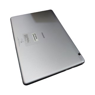 Tablet Huawei MediaPad T3 10 32GB Negra