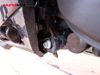 HONDA SH 350I