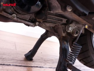 HONDA SH 350I
