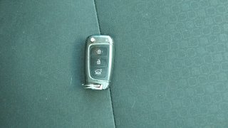 Hyundai Kona 1.0 TGDI Klass 4x2 88 kW (120 CV)