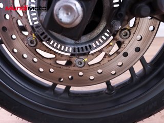 HONDA SH 350I