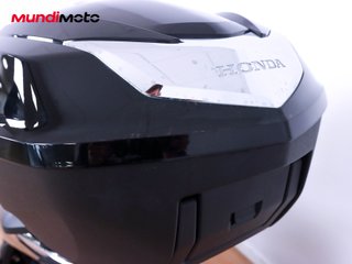 HONDA SH 350I