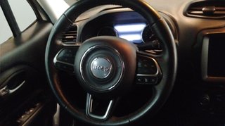 Jeep Renegade 1.0G Limited 4x2 88 kW (120 CV)