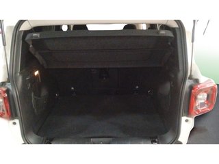 Jeep Renegade 1.0G Limited 4x2 88 kW (120 CV)