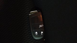 Jeep Renegade 1.0G Limited 4x2 88 kW (120 CV)
