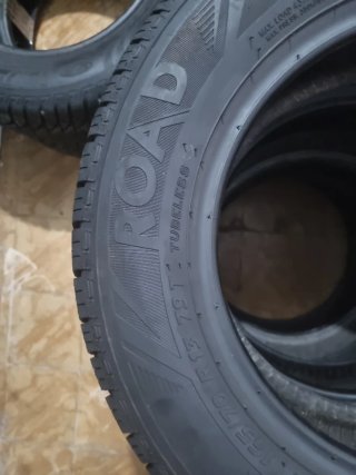 165/70 R13 79T