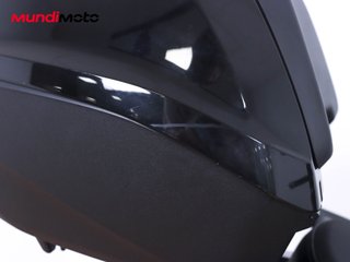 HONDA SH 350I