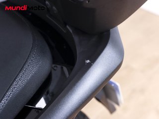 HONDA SH 350I