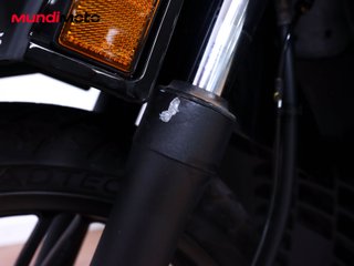 HONDA SH 350I