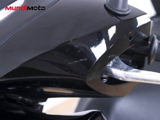 HONDA SH 350I
