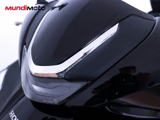 HONDA SH 350I