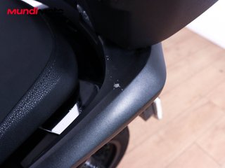 HONDA SH 350I