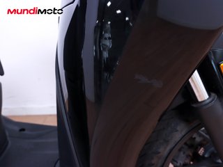 HONDA SH 350I