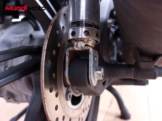 HONDA SH 350I