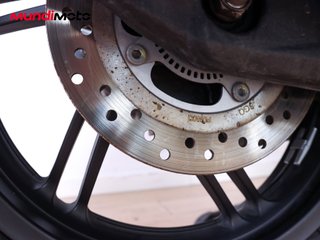 HONDA SH 350I