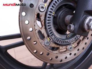 HONDA SH 350I