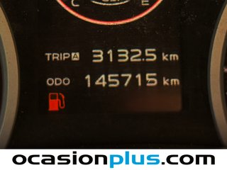 Isuzu D-Max PicKup 1.9 Crew Planet 4x4 121 kW (164 CV)