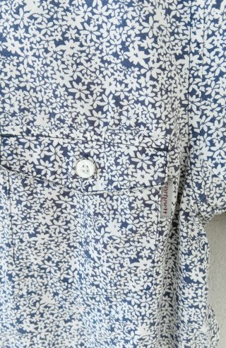 Camicia a maniche corte uomo Carhartt WIP, tg S
