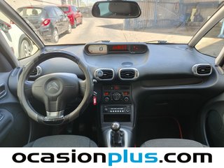 Citroen C3 Picasso HDI 90 Collection 66 kW (92 CV)