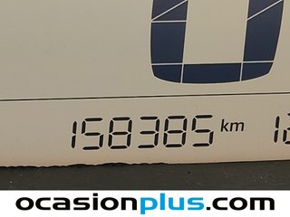 Citroen C3 Picasso HDI 90 Collection 66 kW (92 CV)