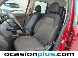 Citroen C3 Picasso HDI 90 Collection 66 kW (92 CV)