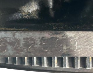 387872 15d4ec1 motor completo opel corsa a