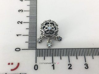 bisuteria pandora