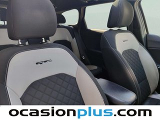 Kia Ceed Tourer 1.0 T-GDi GT Line 88 kW (120 CV)