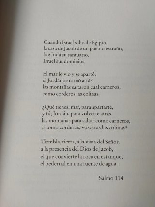 El Mesías el niño judío