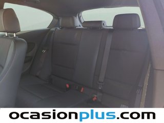 BMW Serie 1 120i 125 kW (170 CV)
