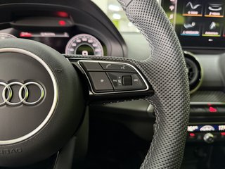 Audi Q2 Sline 35 TDI 2.0 150CV S-tronic EL TOP!!!!