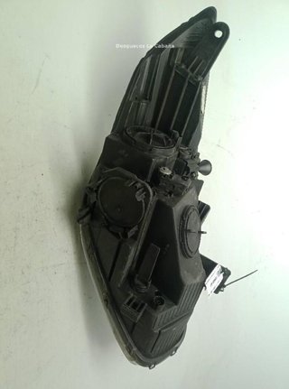 Renault 23068759 260600038r faro izquierdo laguna