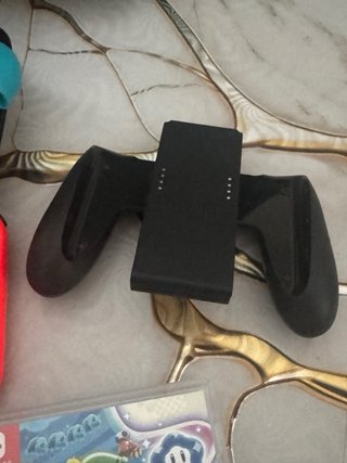 Nintendo Switch + Accessori e Giochi