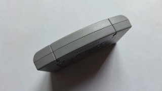 The Legend of Zelda Ocarina of Time N64