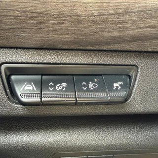 Renault Kangoo Combi Life Edition One 1.5 Blue dCi