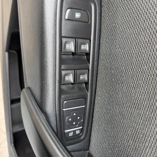 Renault Kangoo Combi Life Edition One 1.5 Blue dCi