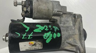 Fiat 1732873 motor arranque 986018450 i doblo 223
