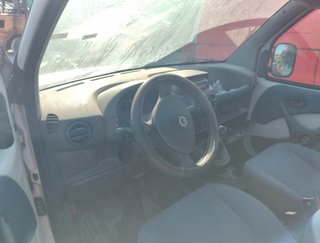Fiat 1732873 motor arranque 986018450 i doblo 223
