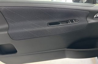 Peugeot 207 Sport 1.6VTI 120cv “Sólo 20.000km”