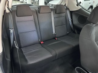 Peugeot 207 Sport 1.6VTI 120cv “Sólo 20.000km”