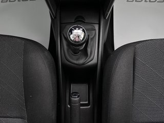 Peugeot 207 Sport 1.6VTI 120cv “Sólo 20.000km”
