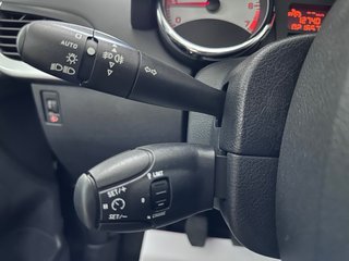 Peugeot 207 Sport 1.6VTI 120cv “Sólo 20.000km”