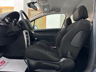 Peugeot 207 Sport 1.6VTI 120cv “Sólo 20.000km”