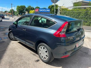Citroen C4 2009✅OFERTA DEL MES✅