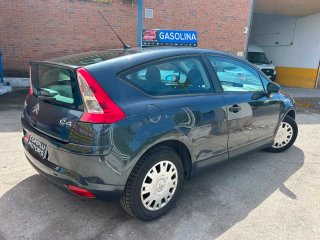Citroen C4 2009✅OFERTA DEL MES✅