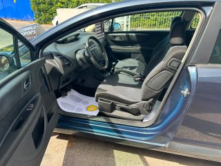Citroen C4 2009✅OFERTA DEL MES✅