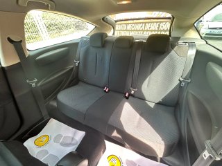Citroen C4 2009✅OFERTA DEL MES✅