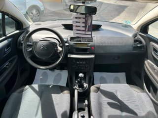 Citroen C4 2009✅OFERTA DEL MES✅