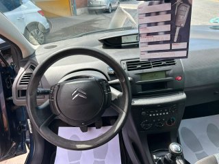 Citroen C4 2009✅OFERTA DEL MES✅
